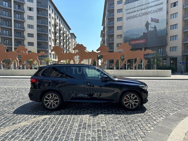 BMW X5-3