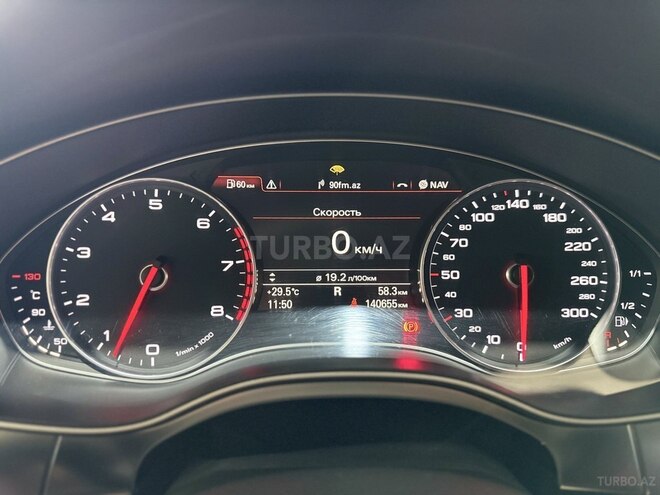 Audi A6-21