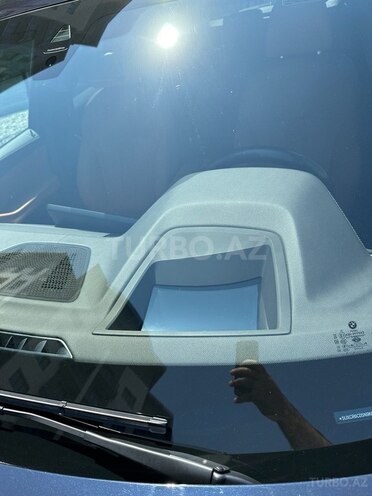 BMW X5-15