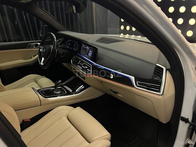 BMW X5-11