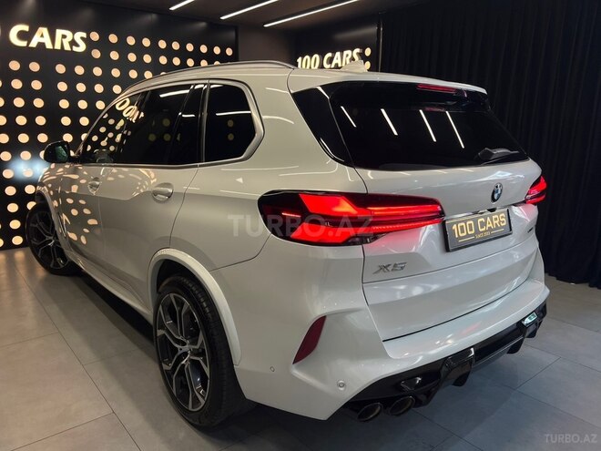 BMW X5-6