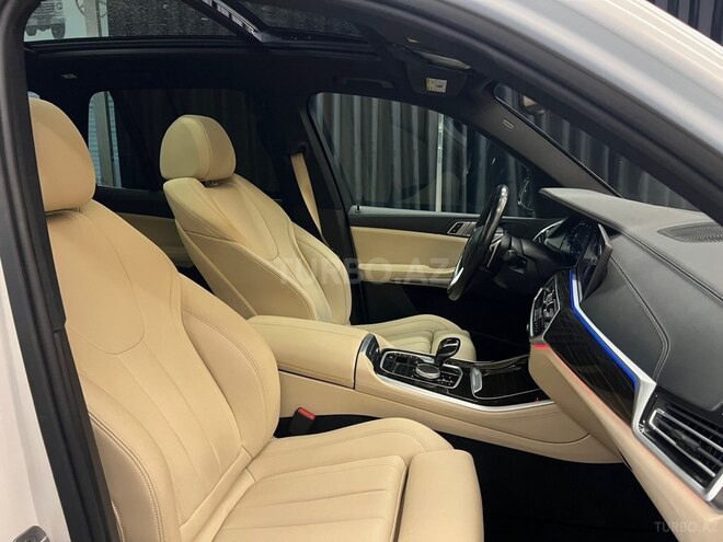 BMW X5-12