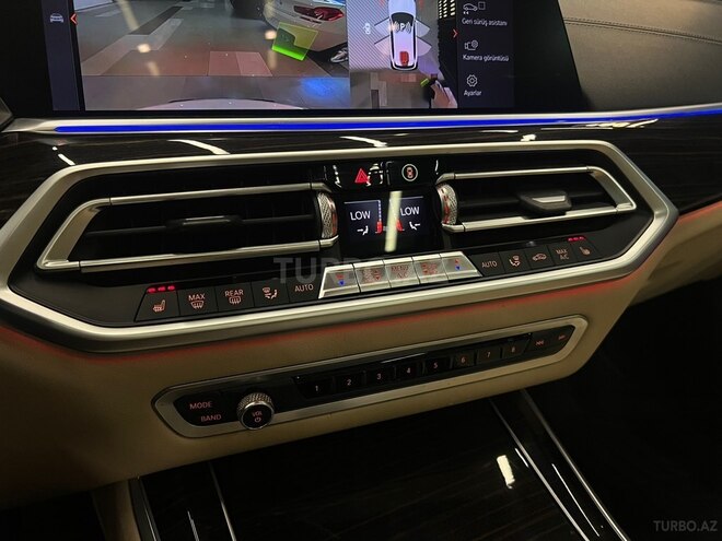 BMW X5-16