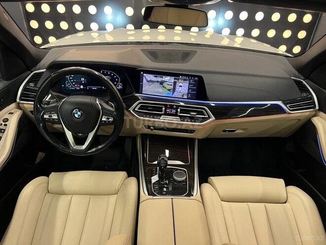 BMW X5-13