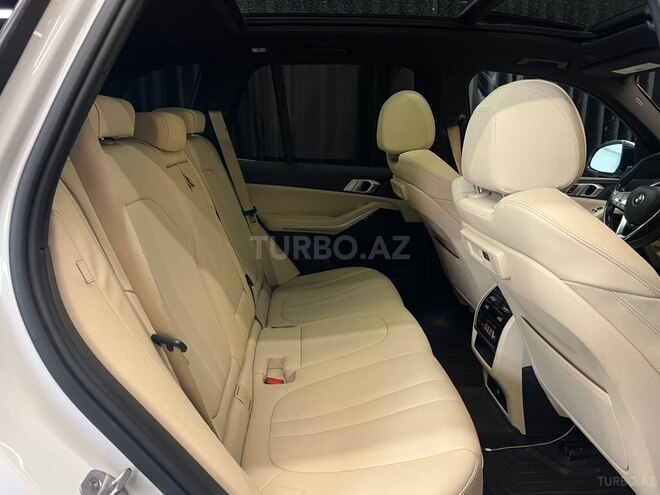 BMW X5-9
