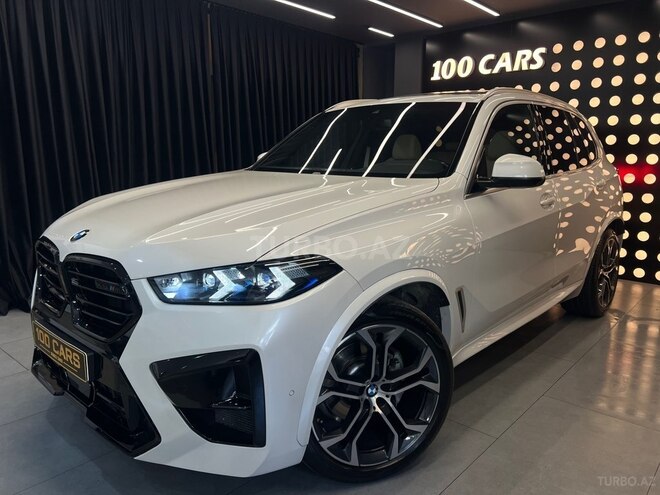 BMW X5-3