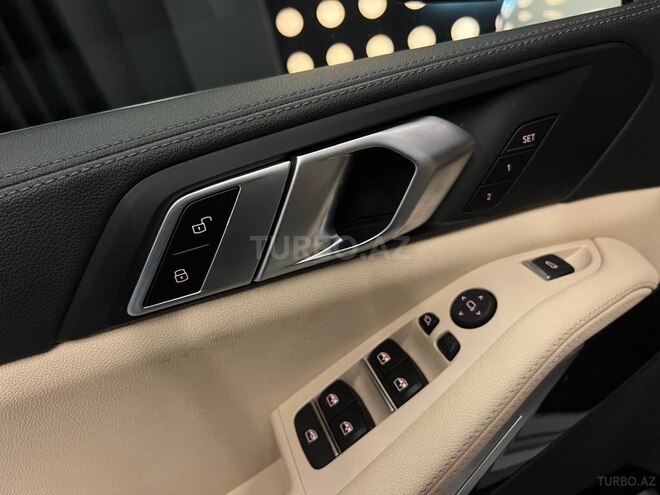 BMW X5-14