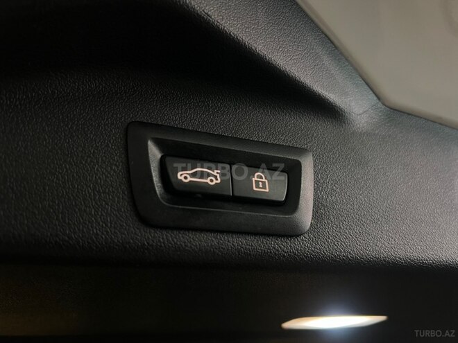 BMW X5-18