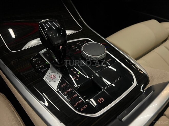 BMW X5-15