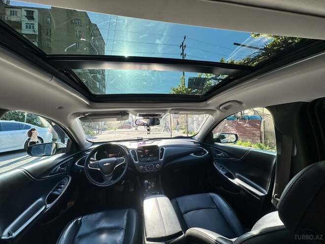 Chevrolet Malibu-18