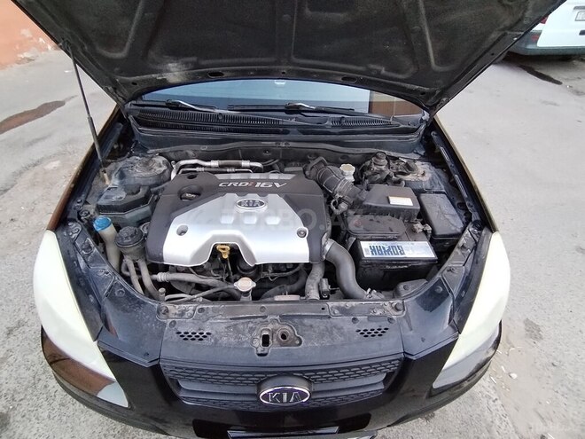 Kia Rio-8