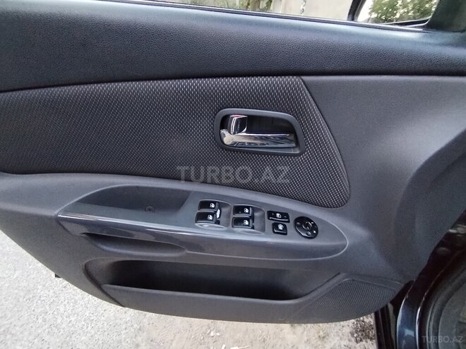 Kia Rio-9