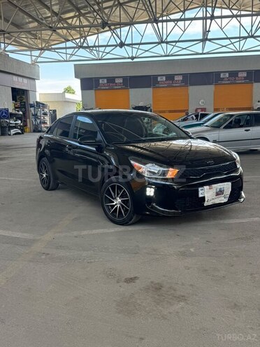 Kia Rio-3