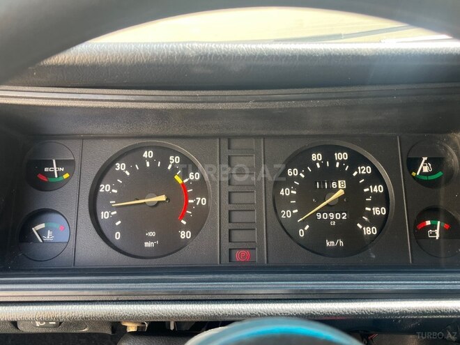 LADA (VAZ) 2107-9