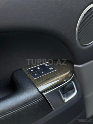 Land Rover RR Sport-13