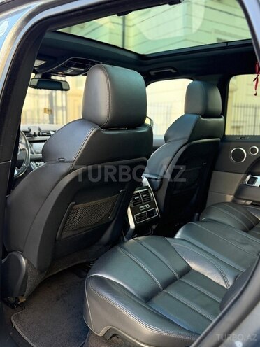 Land Rover RR Sport-16