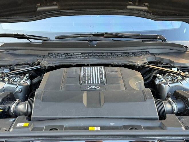 Land Rover RR Sport-18