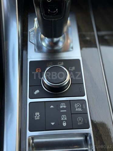 Land Rover RR Sport-11