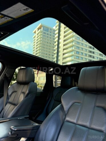 Land Rover RR Sport-12