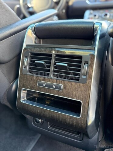 Land Rover RR Sport-17
