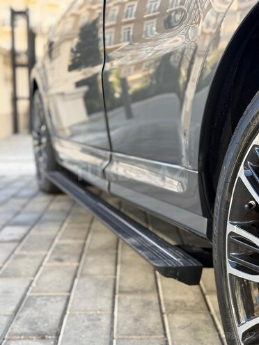 Land Rover RR Sport-20