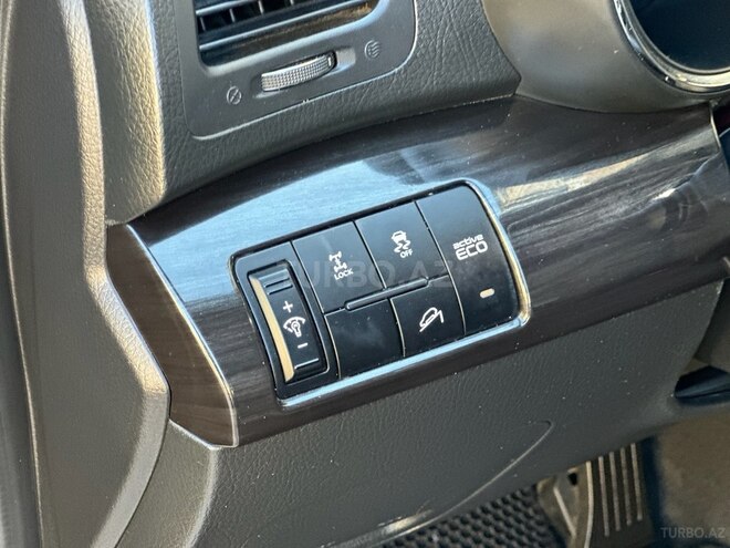 Kia Sorento-18