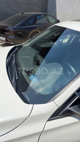 BMW 320d-11