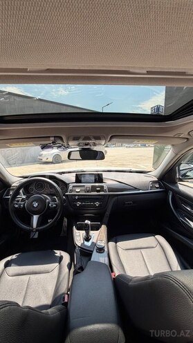BMW 320d-4