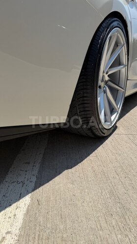 BMW 320d-15