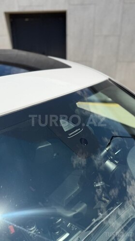 BMW 320d-12