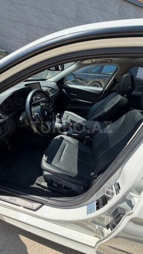 BMW 320d-20