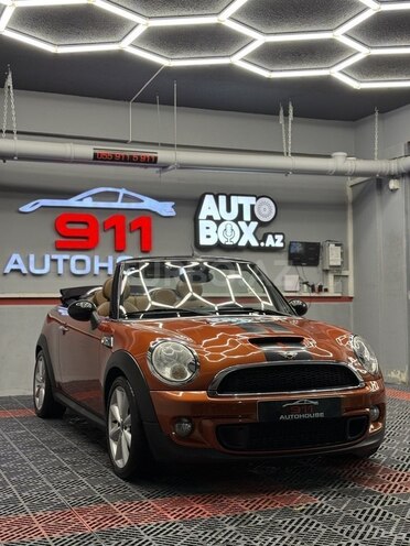 Mini Cooper-3