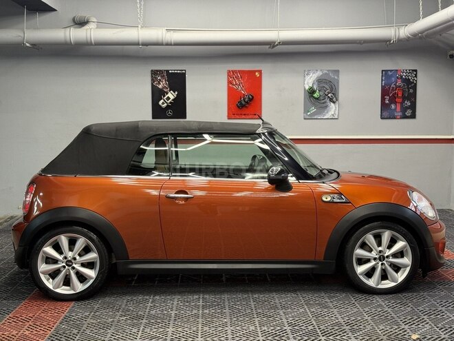 Mini Cooper-6