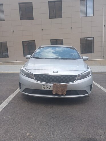 Kia Forte-1