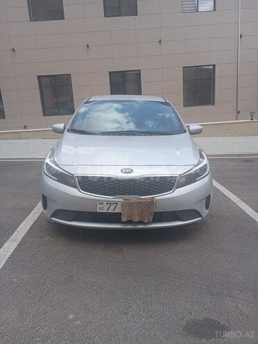 Kia Forte-2