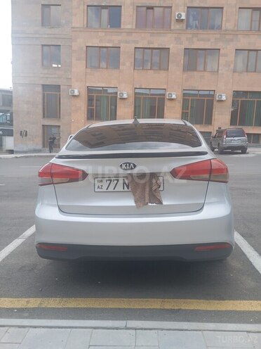 Kia Forte-4