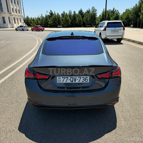 Chevrolet Malibu-14