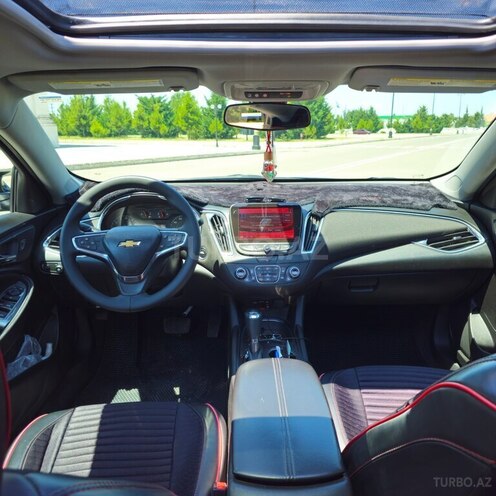 Chevrolet Malibu-18