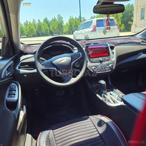 Chevrolet Malibu-20