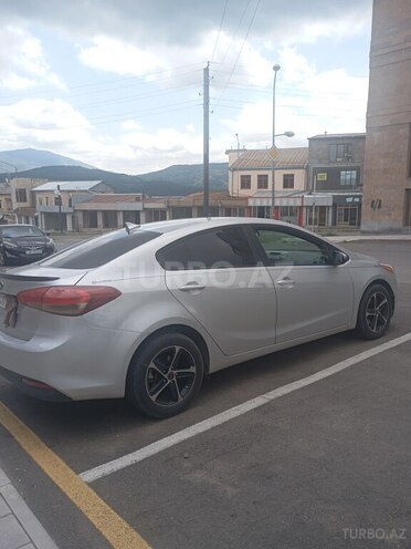 Kia Forte-5