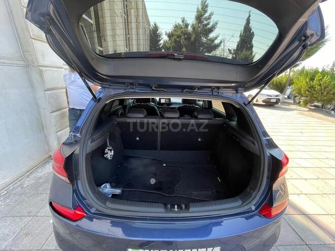 Hyundai i30-9