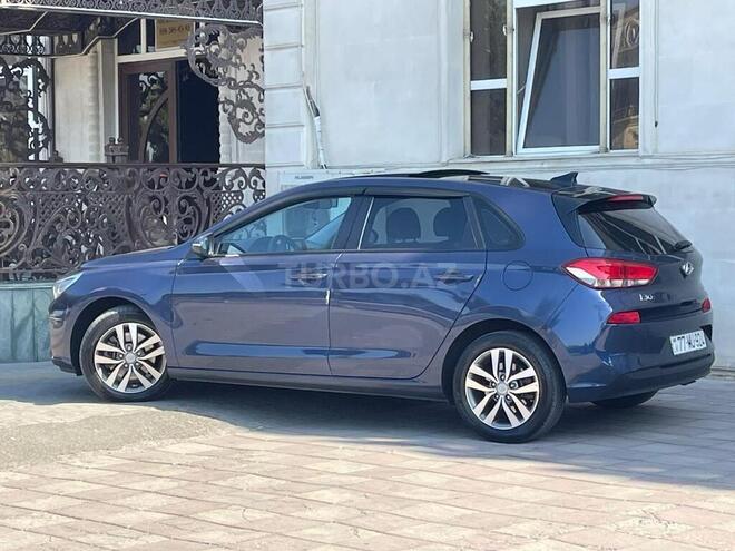 Hyundai i30-5