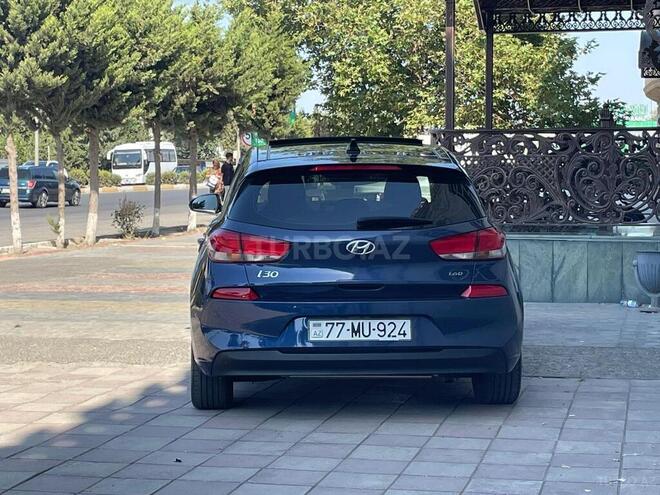 Hyundai i30-2