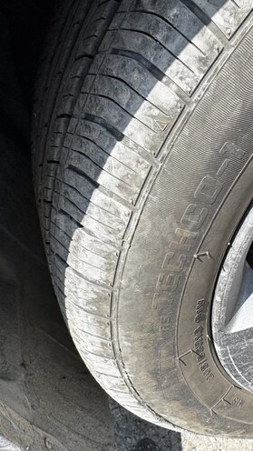 Hyundai i30-5