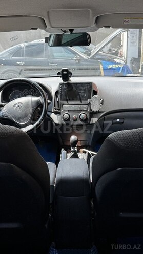 Hyundai i30-3