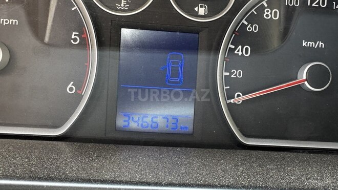 Hyundai i30-8