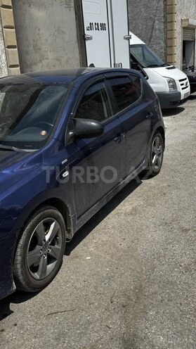 Hyundai i30-4
