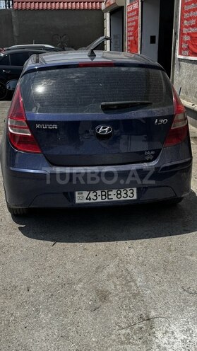 Hyundai i30-2