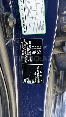 Hyundai i30-7