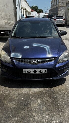 Hyundai i30-1